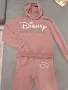 Анцунг Disney, снимка 3