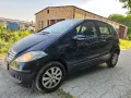 На части Mercedes A class А класа W169 1.5 бензин, снимка 6