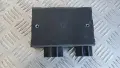 Модул VW Golf 4 1999 1J0959799AH 5DK007954 Volkswagen Golf IV (1998-2004), снимка 2