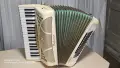 Hohner Lucia 2 P, снимка 7