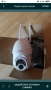Продавам нова моторизирана IP HD камера, снимка 2