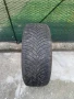 Гума 235/55/17, снимка 1