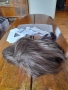 Стара перука #22, снимка 9