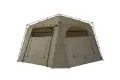 шатра mivardi shalter base camp xxl, снимка 6