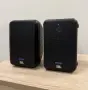 🔈Тонколони JBL CONTROL ONE🔈 , снимка 1