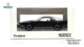 Pontiac Firebird 1982 - мащаб 1:43 на NOREV моделът е нов в кутия, снимка 9