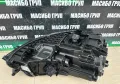 Фарове Full Led фар за Фолксваген Голф 7 фейс Vw Golf 7 GTE facelift , снимка 11