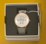 Продавам часовник CALVIN KLEIN TIMELESS 25200106, снимка 1