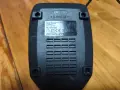 Зарядно Bosch AL1815 CV, снимка 4