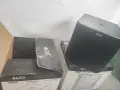 активни суб буфери alto ts315s 2000w, снимка 4