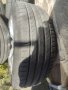 Оригинални джанти за БМВ 16 " ЕТ 34 с летни гуми Мишелин 205/55/16., снимка 6