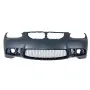 Боди кит M3 за BMW 3 Series E92 2006–2009, снимка 2