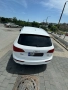 Audi Q5 2.0 T Quatro , снимка 3