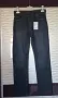 НОВИ Детски дънки Denim 146-152, снимка 4
