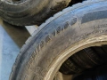 4бр.Камионски гуми задни BFGOODRICH 265 70 19.5 DOT24 цена за брой, снимка 7