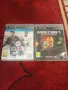 Игри за Playstation 3, снимка 3