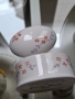 Порцеланова Кутийка , снимка 5