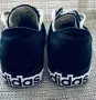 Маратонки ADIDAS NEO LABEL VIBETOUCH, снимка 5