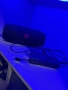 JBL Xtreme 1, снимка 9