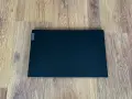 НОВ 15.6' Full HD Ryzen 5 7520u Lenovo V15 G4 8GB LPDDR5/256GB NVMe/Radeon 610m/Бат 8ч, снимка 2