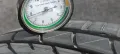 Гуми 205 55 17 Tires 2 броя. Нов внос. Не са нови! , снимка 2
