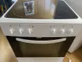 Готварска печка #Gram , снимка 10