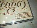 SOLD OUT-CHICAGO CD 1210231637, снимка 13