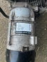 Gasoline Generator  Damar LT2500, снимка 7
