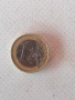 1euro, снимка 2