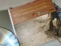 СТОЯН ЯНКУЛОВ И ЕЛИЦА ТОДОРОВА ЦД 3008261827H2E7R, снимка 15