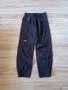 Оригинален мъжки туристически панталон The North Face HyVent, снимка 2