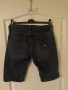 Мъжки къси дънки Tommy Jeans, размер 30, снимка 3