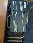 ASRock RX 7600 Challenger 8GB GDDR6, снимка 6