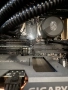 Dual XEON CPU workstation LGA 2011-3 ASUS Z10PE-D16 WS RTX 3060, снимка 8
