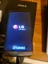 LG G3 D855 2/16 gb , снимка 4