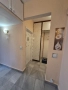апартамент под наем, снимка 5