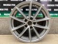 Джанта алуминиева джанти 7,5Jx17” за Bmw 5 G30 G31, снимка 2