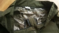 DANIEL FRANCK WATERPROOF Trouser размер L за лов риболов панталон водонепромокаем - 2564, снимка 16