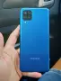Samsung Galaxy A12 128 GB в отлично запазено състояние, снимка 1