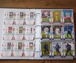 Продавам: Panini колекции Score FIFA 2021/22 & 2022/23 (200 карти), снимка 5
