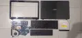 Части за ACER ASPIRE E1-531, снимка 1