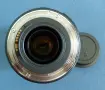 Обектив Canon EF 70-300 IS, снимка 5