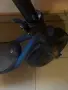 Тротинетка Ninebot , снимка 3