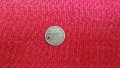 Османска сребърна монета 2, снимка 1 - Нумизматика и бонистика - 44274443