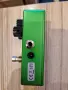 MXR GT-OD Overdrive M193 - оувърдрайв педал за китара, снимка 2