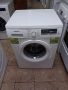 Като нова пералня Сименс Siemens Eco Edition A+++ 7кг 2 години гаранция!, снимка 1