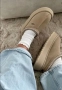 пантофи ugg, снимка 3