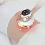 Vacuvia Massage 4-в-1 масажор против целулит, снимка 8