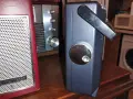 Радиотранзистор Грундиг., снимка 4