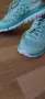 Дамски маратонки Nike, снимка 4